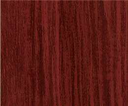 Mw-48 red pear